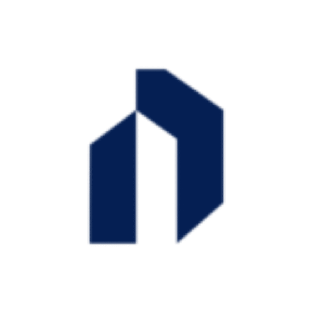 beyaz zemin logo